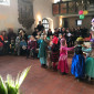 Familiengottesdienst März 2019