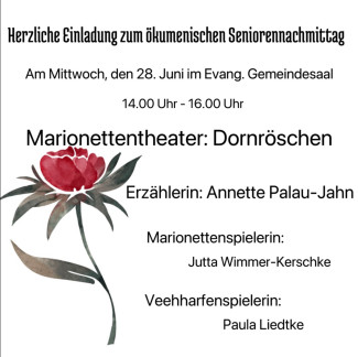 SeniorenJuni23
