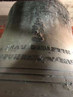 Kl.Glocke_Trinitatis