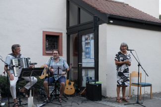 Sommerabend1