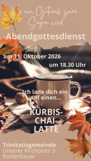 Chai