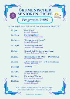 Senioren25