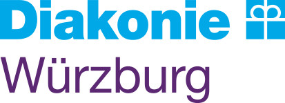 Diakonie Würzburg